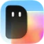TabTab icon
