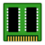 Memory Clean 3 icon