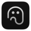 Ghostnote 2 icon