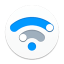Radio Silence icon