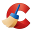 CCleaner Pro icon