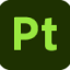 Adobe Substance 3D Painter icon