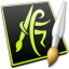ArtRage 6 icon