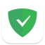 AdGuard icon