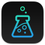 SnippetsLab icon