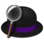 Alfred 5 Powerpack icon