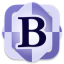 BBEdit icon