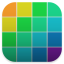 ColorWell icon