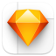 Sketch icon