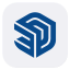 SketchUp Pro 2026 icon