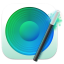 SoundSource icon
