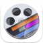 ScreenFlow 10 icon
