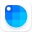 Sip icon