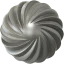 File Juicer icon