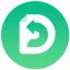 AnyDroid icon