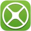Xojo 2023 icon