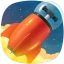 Folx PRO icon