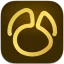 Navicat Premium icon
