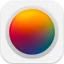 Photomator icon