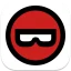 Binary Ninja icon