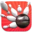 My Bowling 3D+ icon