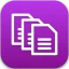 CopyQueue icon