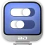 BetterDisplay Pro icon