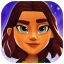 Wylde Flowers icon