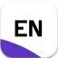 EndNote icon
