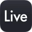 Ableton Live 12 Suite icon