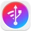iMazing icon