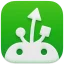 MacDroid icon