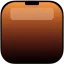 Folder Hub – File Browser icon