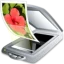 VueScan Pro icon