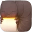 Keka icon