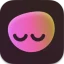 LookAway icon