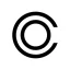 Capture One Pro icon