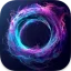 Circular Studio icon