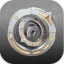 Alarm Clock Pro icon