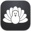 Cold Turkey Blocker Pro icon