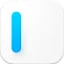 iA Writer icon