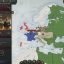 Victoria 3 icon