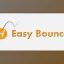 Easy Bounce Pro icon