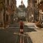 Syberia: The World Before icon