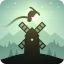 Alto’s Adventure – Remastered icon
