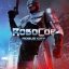 RoboCop: Rogue City icon