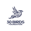 30 Birds icon