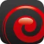 BatchPhoto Pro icon