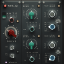 Tone Empire RES-Q icon