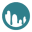 3DCoat icon